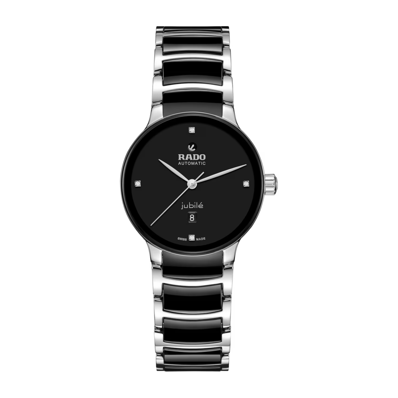 Rado Centrix 3093