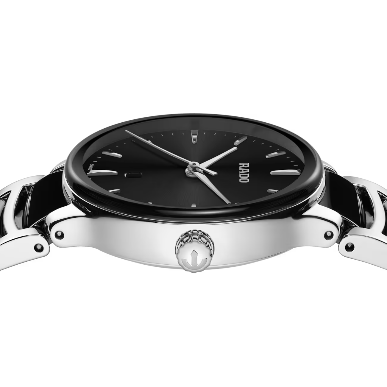 Rado Centrix 3093