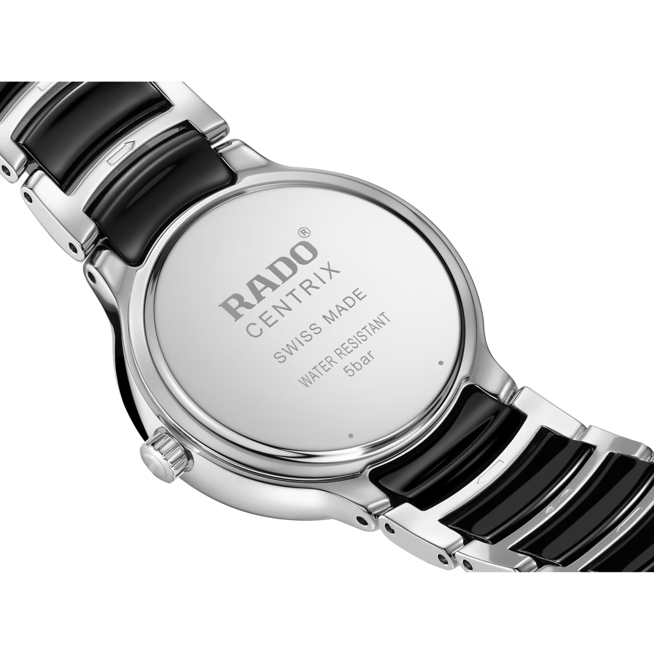 Rado Centrix 3093